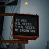 el.duke815