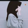 nur_20171