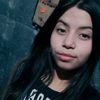nicol.zarate6