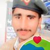 waseem.malik6661