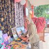 nonoh_nurjanah2