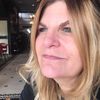 patricia.wagner86
