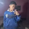 alexis_gamarra13