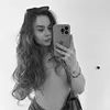 li_timosha_