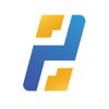 pasundanekspres_news