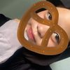 xnyrizz4