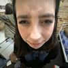 alirah_loves_reddit_sm