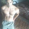 dr.naeem874