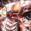 tombstoneedits
