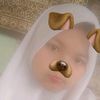 elisa.lubis3