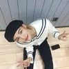 nkbnvhd
