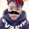 quyen.nguyen2799