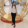 dinda.sapira7
