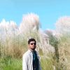 mamun.r.420