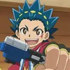 skibidi_blader