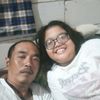 budi.sutanto23