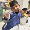 benishraza6