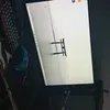 cs_tech1