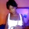 user26211276734418