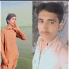 malik.sahab948