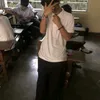 lakyyy_boy0