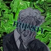 truxsty.official