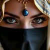 anas.khan3343