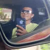 eddie091406