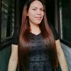 jackie271993