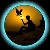 sk_saju_007