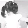 aqilahh_16