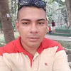 pinheirovanderson3