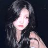 urpretty.uenn