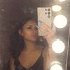 jaydabay62