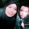 longaling95