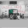 assia.mansouri13