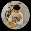crushgaming62
