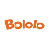 bololoofficial