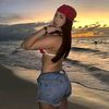 evelynvscelos7