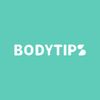 linda_bodytips