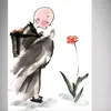 minh.th.phan7