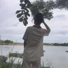 tramiuzuohang