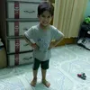 thnhhai18