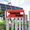 tukangmart.glenmarie
