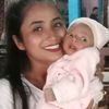 sarita.karki939