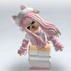 soy_limon_blox1
