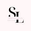 solzluxurykicks_
