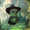 hel0owy