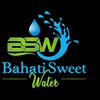 bahatisweetwater