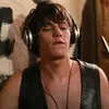 devonzbostick